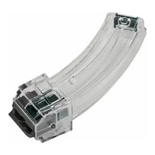 10/22 Metal Magazine – 30-Round Capacity 1