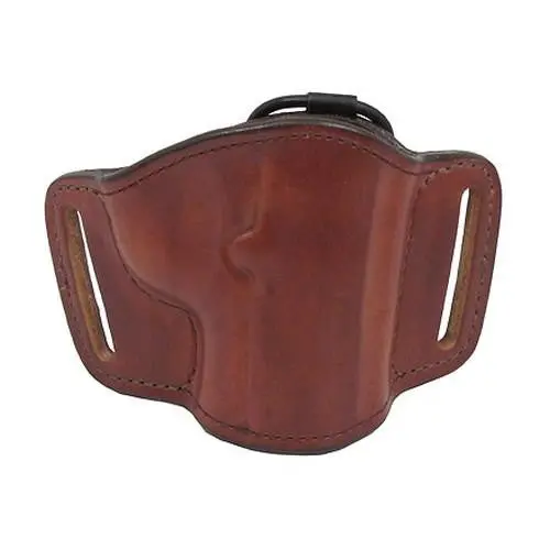 105 Minimalist Iwb Holster – Tan, Right-Hand Draw, Sizes 13–15 1