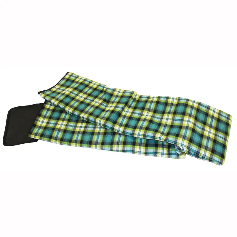 10′ × 10′ Tent Rug – Heavy-Duty Ground Cover 1
