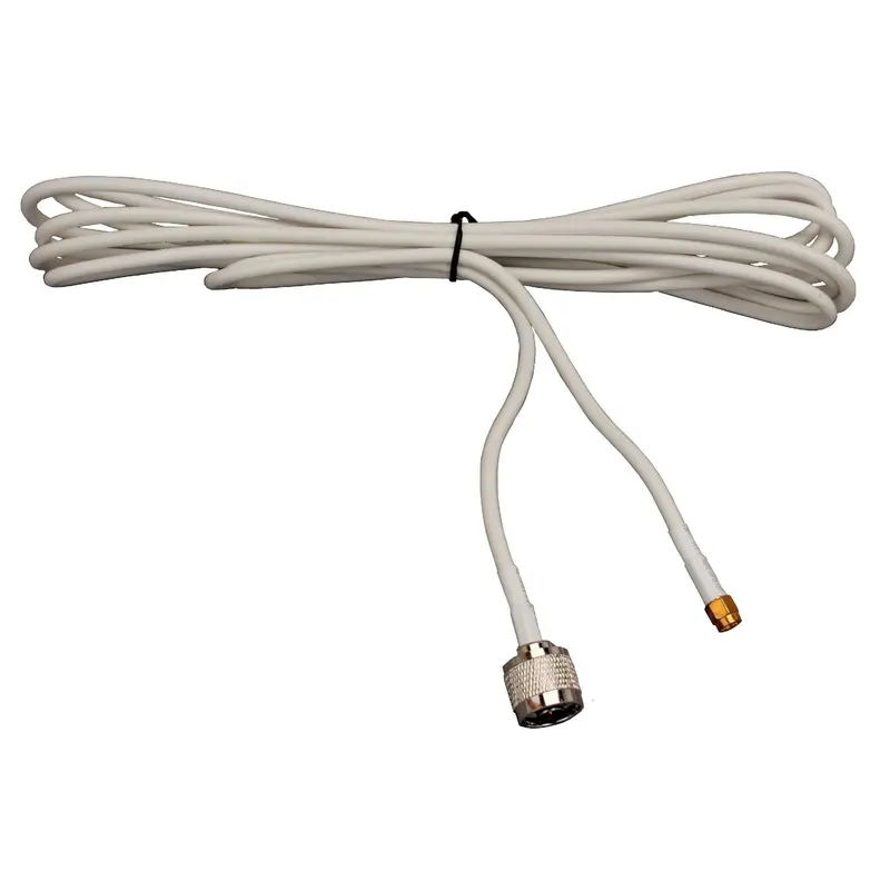 12-Foot N-Male To Sma-Female Antenna Extension Cable 1