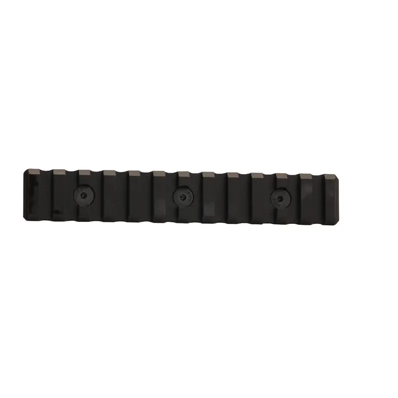 12-Slot Keymod Rail Mount For Accessories 1