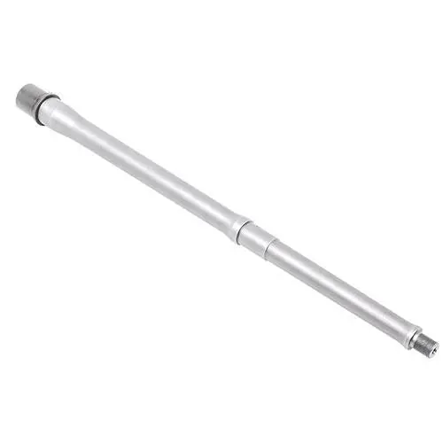 16.1-Inch 5.56Mm Barrel Sub-Assembly – Ht Grade 416 Stainless Steel 1