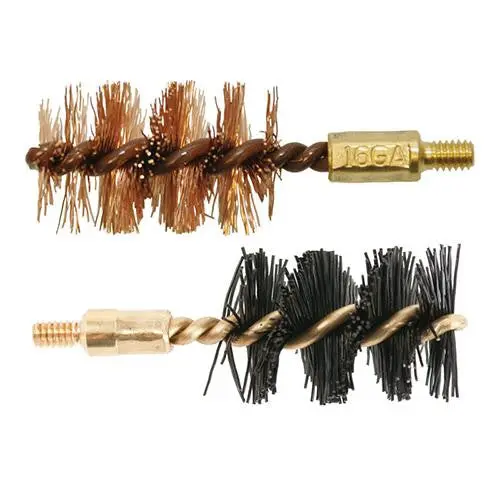 16 Gauge Bore Brush Set – 2-Pack 1
