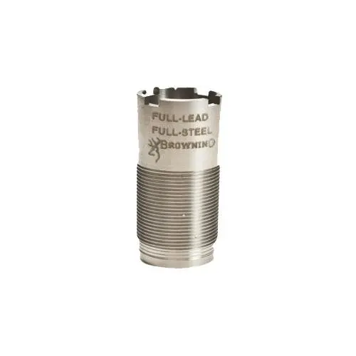 16-Gauge Invector Full-Choke Tube 1