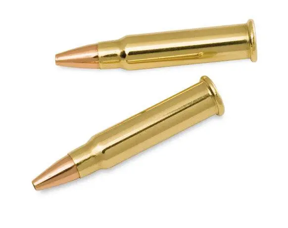 .17 Hmr Ammo – Hornady Tnt 17-Grain Jhp, 50-Round Box 1