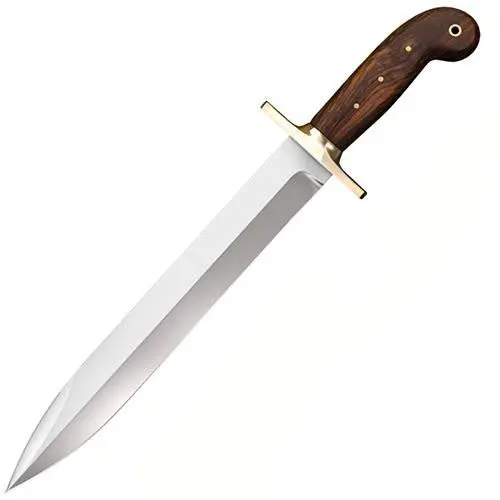 1849 Rifleman’S Historical Replica Knife 1