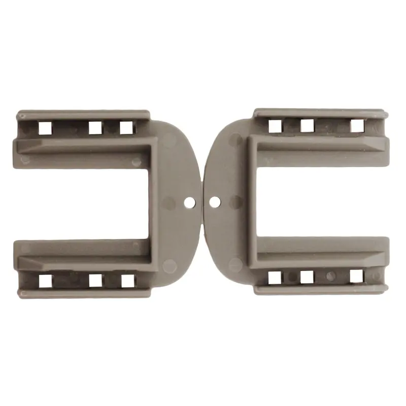 1911Ai Aligner Insert Compatible With Uplula And 22Uplula Loaders 1