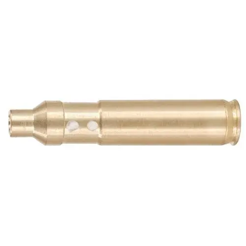 .204 Boresight Laser For Quick Firearm Alignment 1