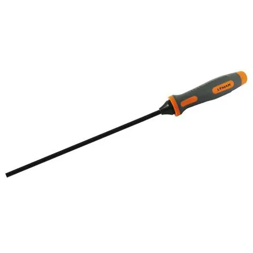 22–26-Caliber 36-Inch Cleaning Rod 1
