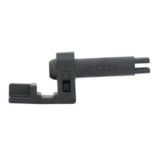 .223 / 5.56Mm Ar Vent Hole Scraper Tool 1
