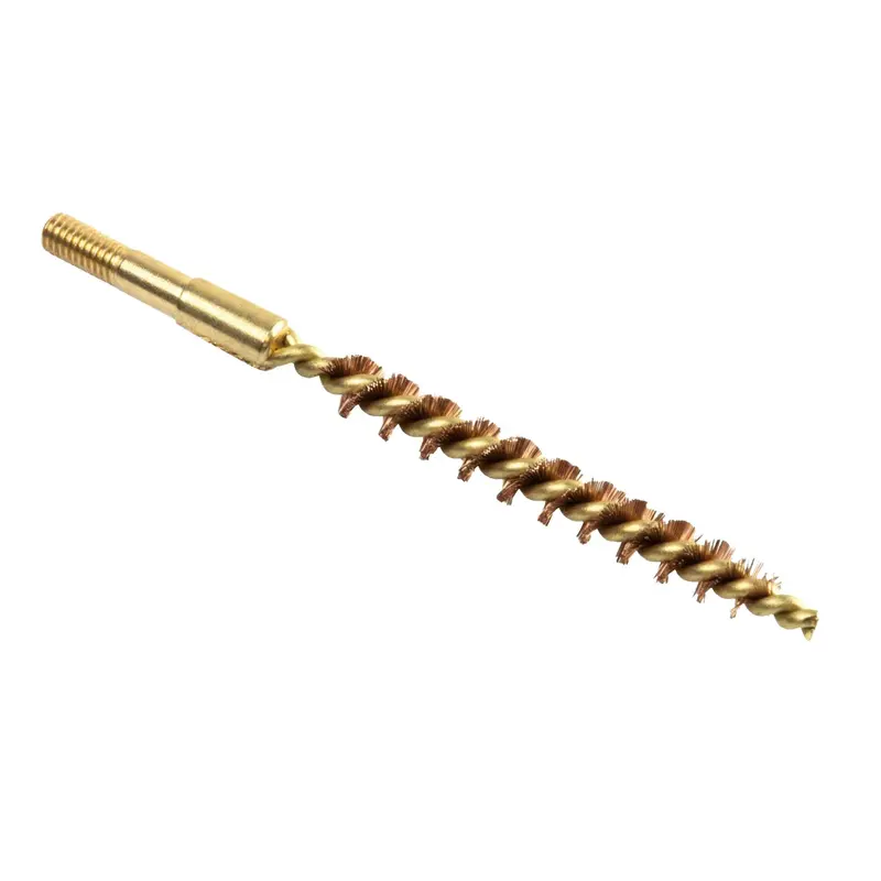 .223 Caliber Bore Brush For Rifle Cleaning 1