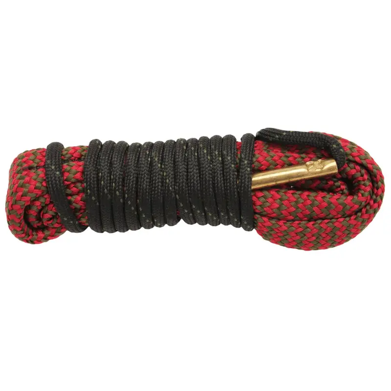 .243 Caliber Boresnake Cleaning Cord 1