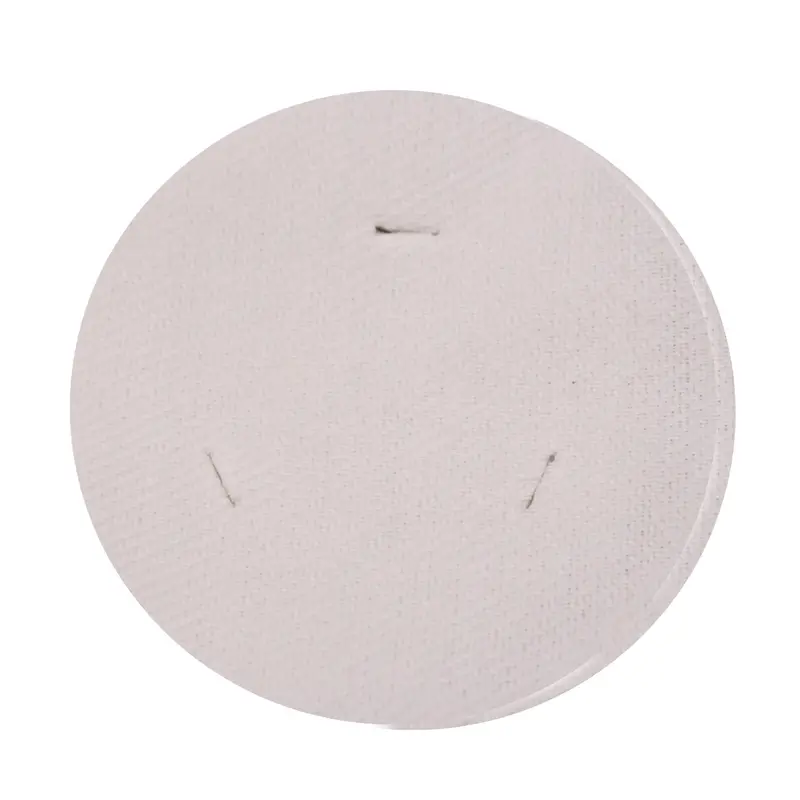 3-Inch Panoply Cleaning Patches For .30 Caliber And Larger 1