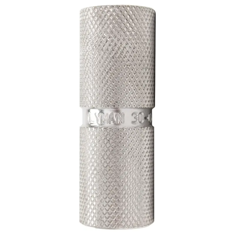 .30-06 Springfield Case Length And Headspace Gauge 1