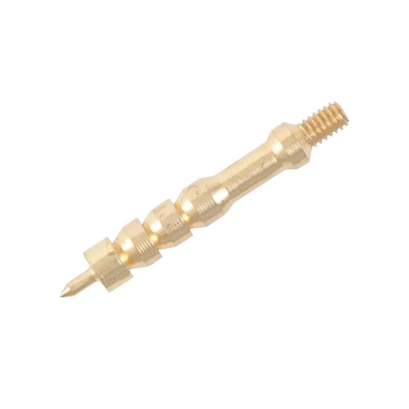 .30 Caliber Brass Cleaning Jag 1