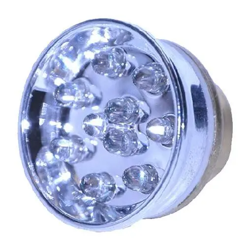 3C Blue Led Indicator Module 1
