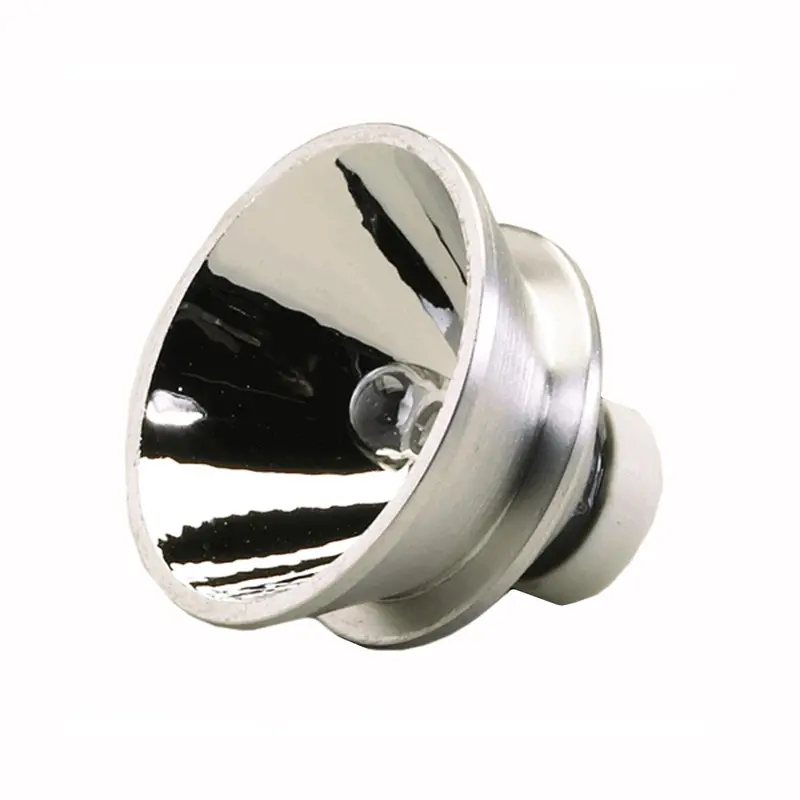3C Xenon Lamp Replacement Assembly 1