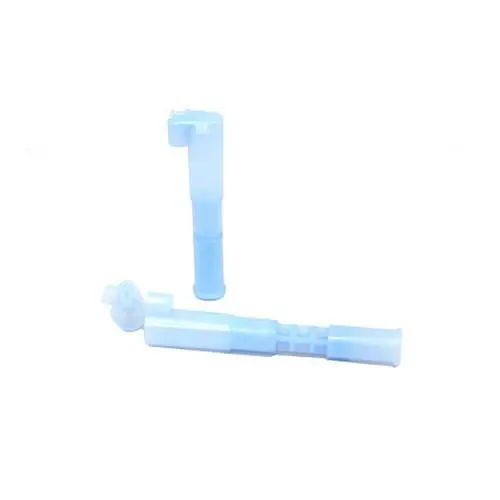 4-In-1 Quick-Load Shot Assembly – Designed For .54 Caliber Muzzleloaders 1