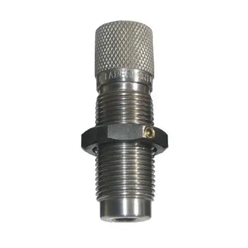 .40 Caliber Black Powder Taper Crimp Die 1