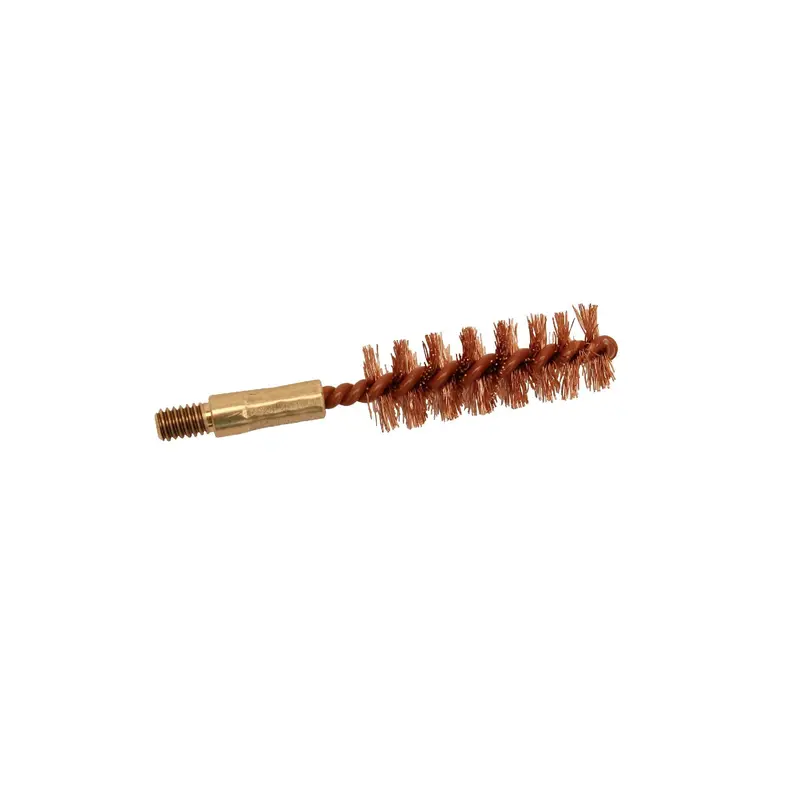 .40 Caliber Bore Brushes – 100-Piece Precision Cleaning Bundle 1