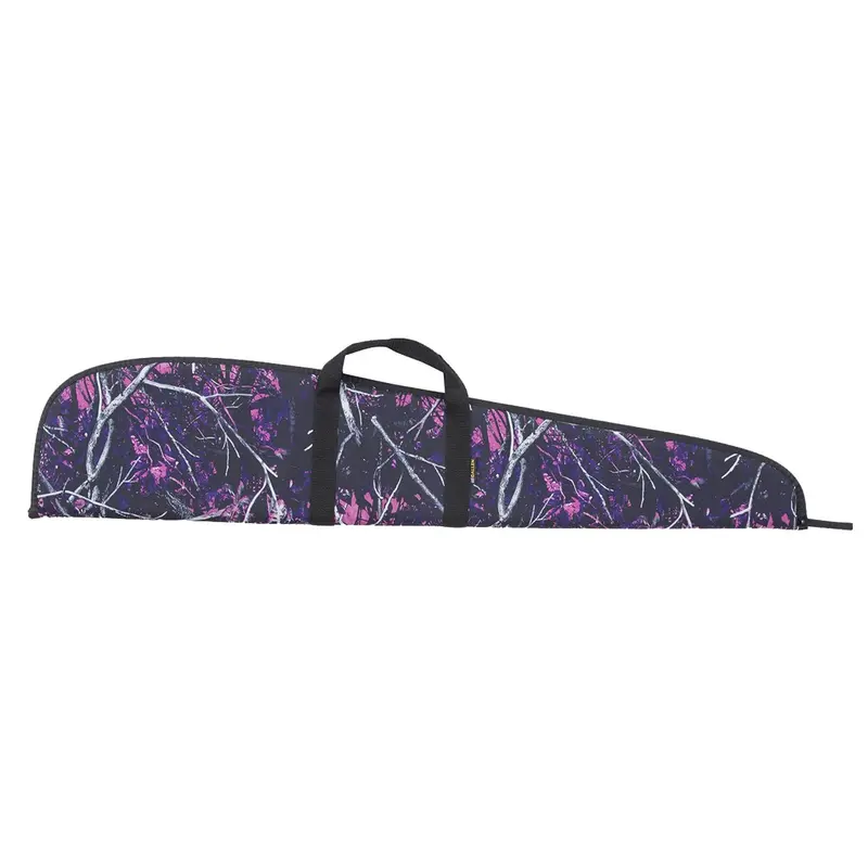 40-Inch Muddy Girl Powder Horn Rifle Case 1