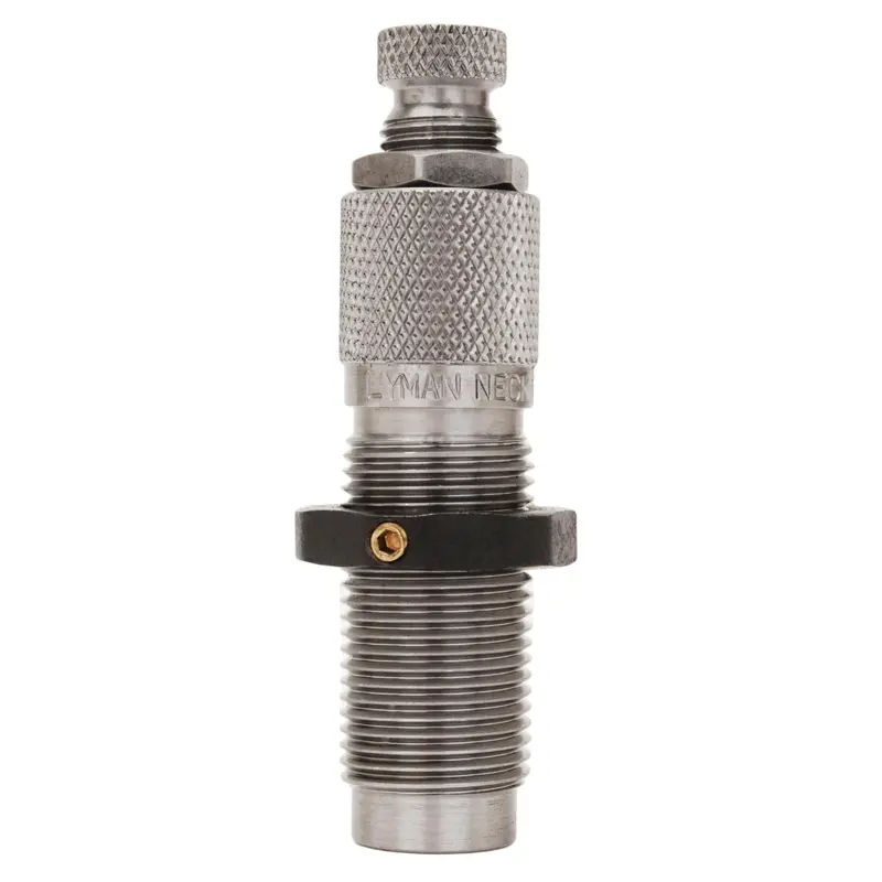 .40 S&W & 10Mm Auto Handgun Neck Expanding M Die 1