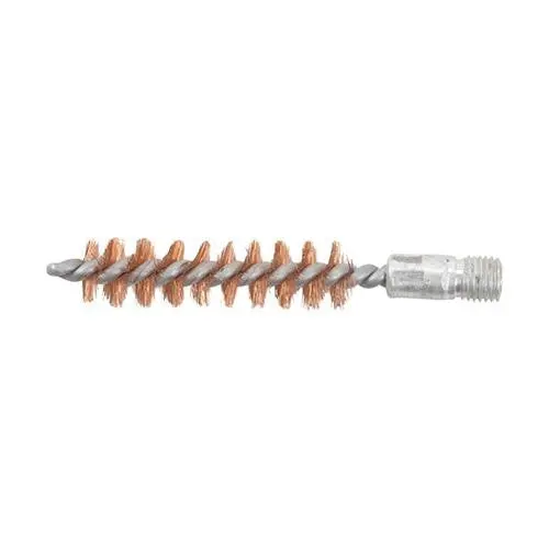 410 Gauge Bronze Shotgun Bore Brush 1