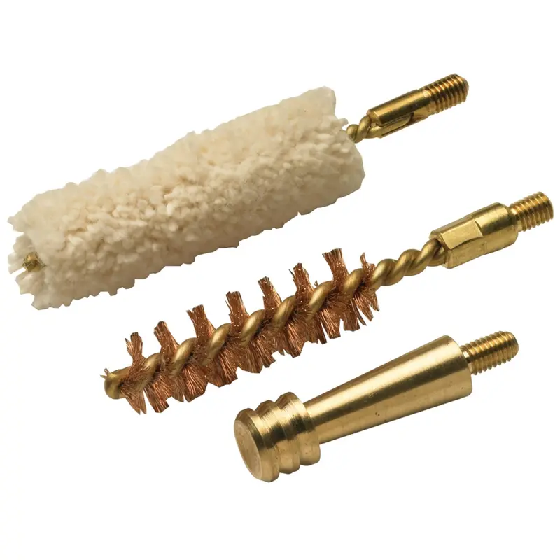 .45 Caliber Ramrod Accessory Kit For Traditional Muzzleloaders 1