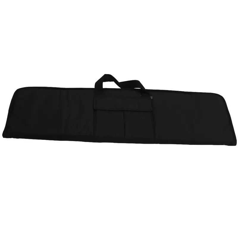 46-Inch Nylon Portable Carry Case For Gear Transport 1