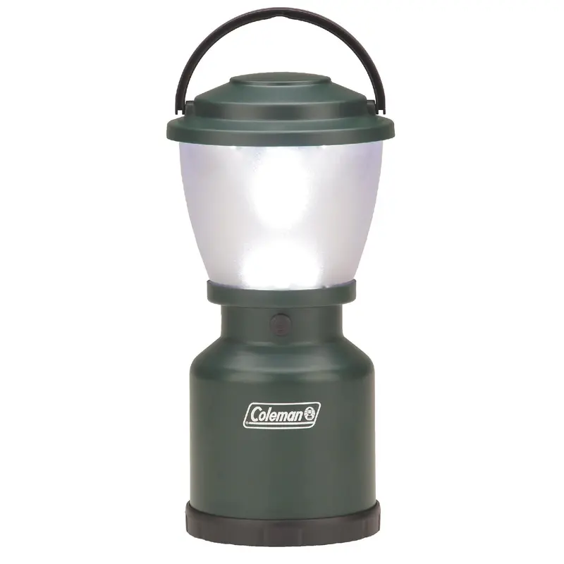 4D Led Camping Lantern 1