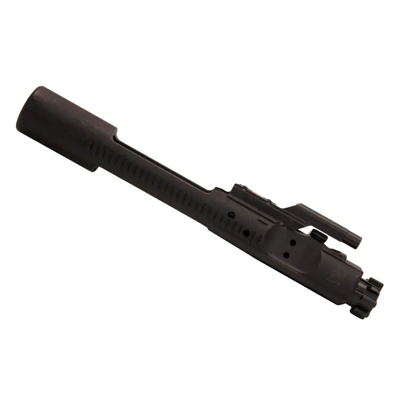 5.56Mm Complete Bolt Carrier Group – Full-Auto Rated 1