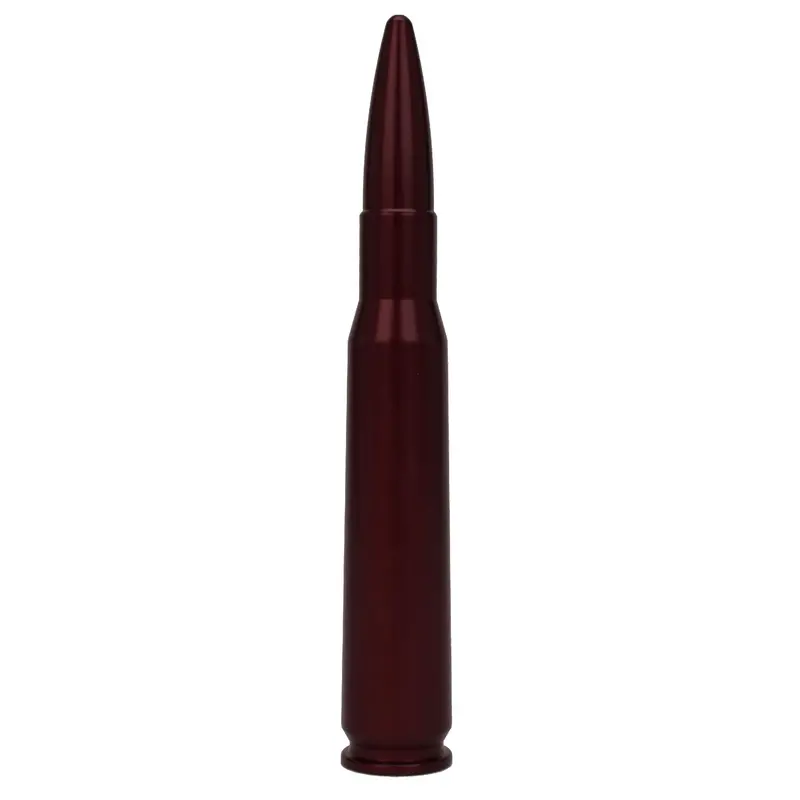 50 Bmg Metal Rifle Snap Caps – Single Unit 1