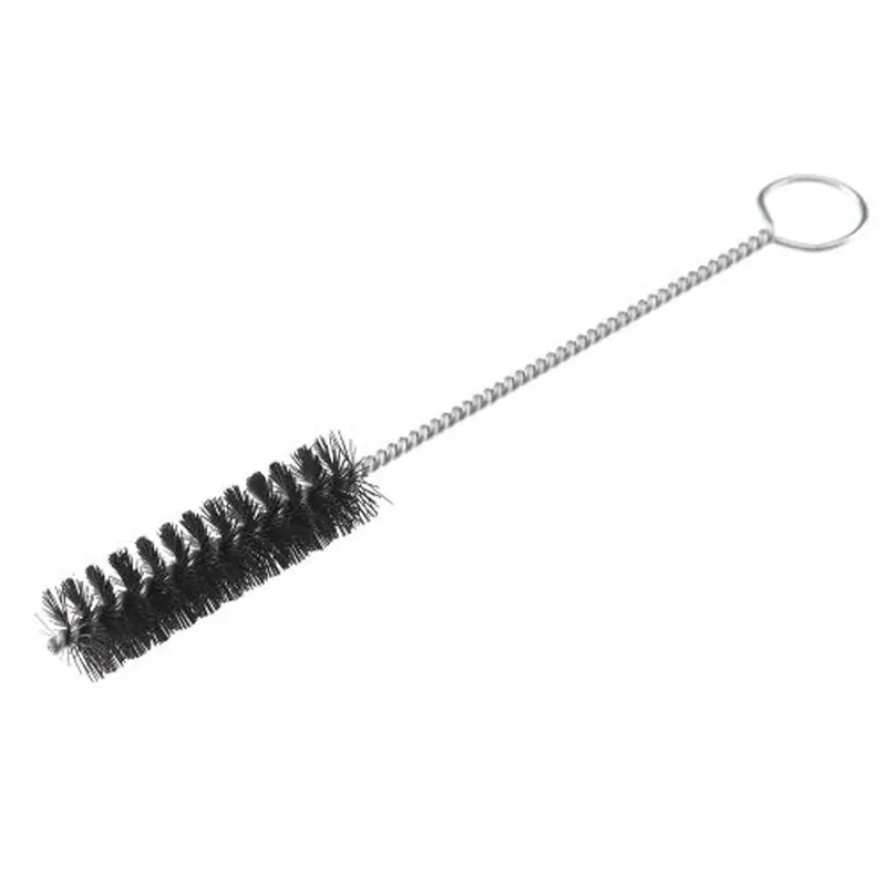 .50 Caliber In-Line Muzzleloader Breech Plug Cleaning Brush 1