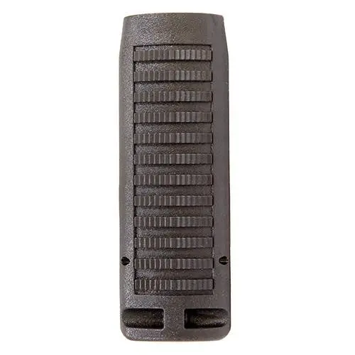 509 Compact Black Backstrap For Handgun Grip Enhancement 1