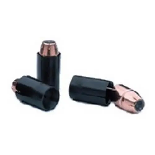 .54 Caliber Sabot Load Kit – Includes 30 × .45 Cal .250-Grain Xtp Bullets 1