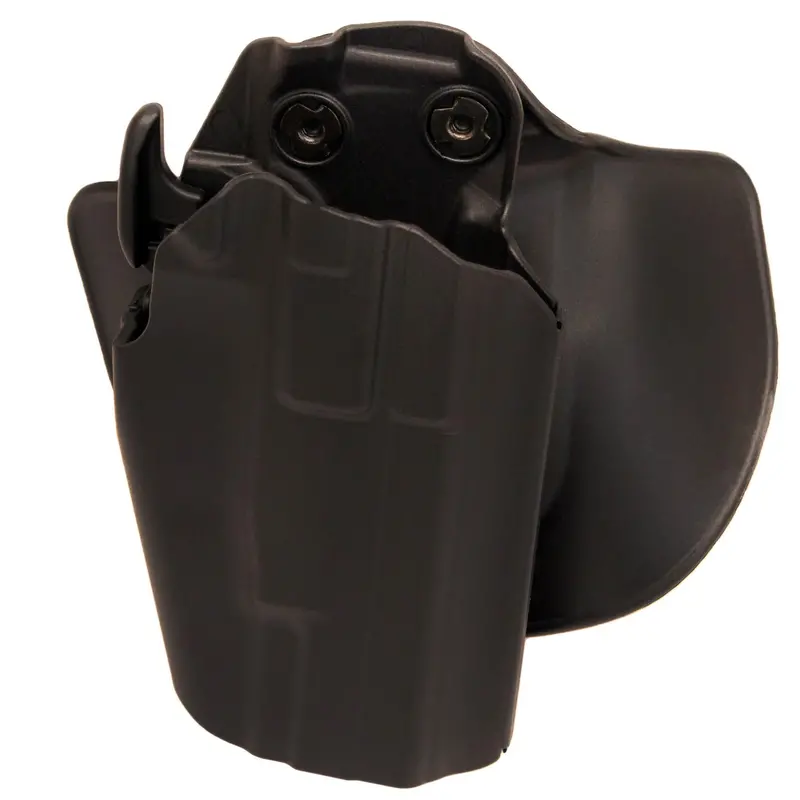 578 Profit Gls Holster – Size 1, Standard Fit, Right-Hand, Black 1