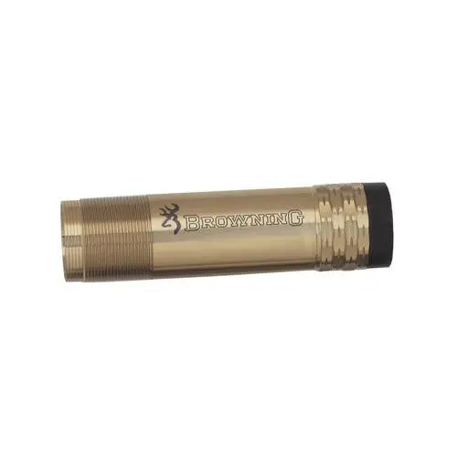 625 Diamond Grade Choke Tube – 20-Gauge Modified 1