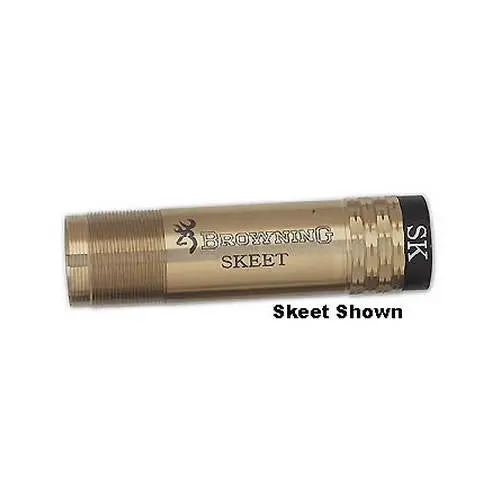 625 Diamond Grade Choke Tube – .410 Bore Cylinder 1