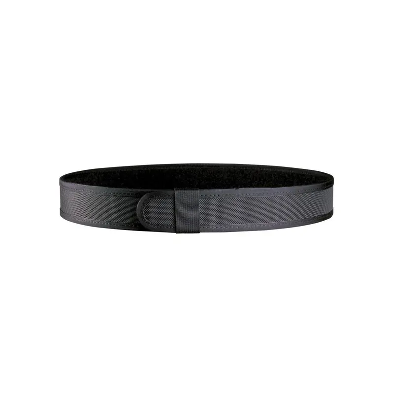 7201 Nylon Tactical Gun Belt – X-Large 1