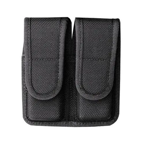 7302Hs Accumold Double Magazine Pouch – Snap-Closure, Size 0 Fit 1