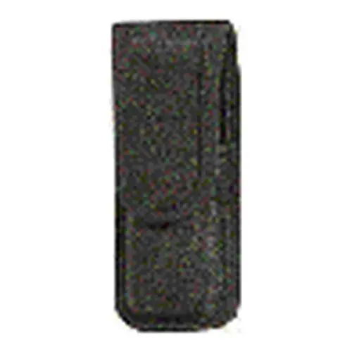 7303S Accumold Single Magazine And Knife Pouch – Snap-Down Design, Size 4 1