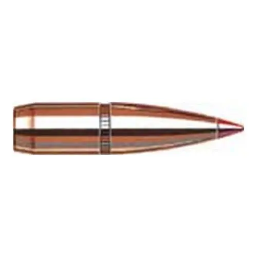 7Mm 139-Grain Sst Bullets – Pack Of 100 1