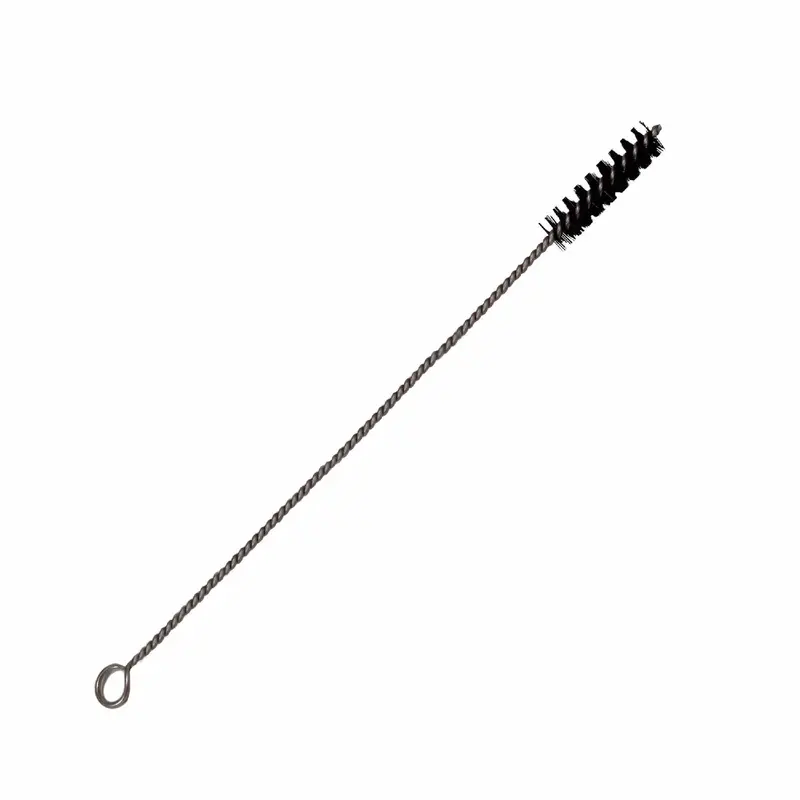 9Mm / .380 / .38-.357 Bronze Bore Brush – Pack Of 250 1