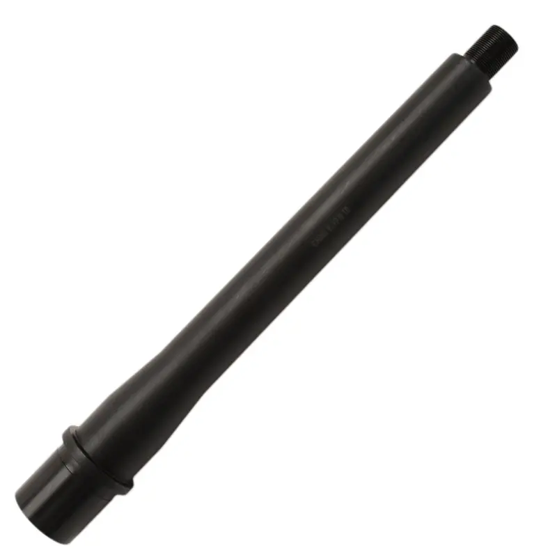 9Mm Gp Replacement Barrel – 8.5-Inch Length 1