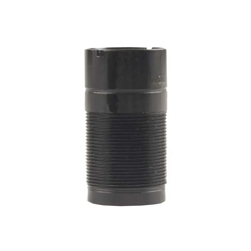 Accu-Choke Replacement Tube – 12-Gauge Modified Constriction 1