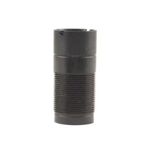 Accu-Choke Replacement Tube – 20-Gauge Modified Constriction 1