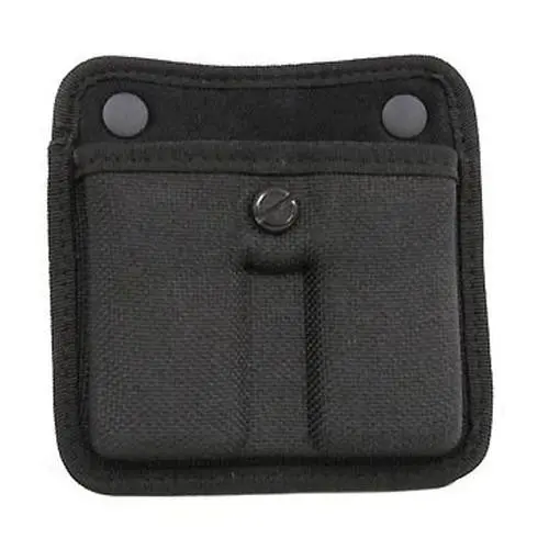 Accumold Triple Threat Ii Triple Magazine Pouch – Size 1 1