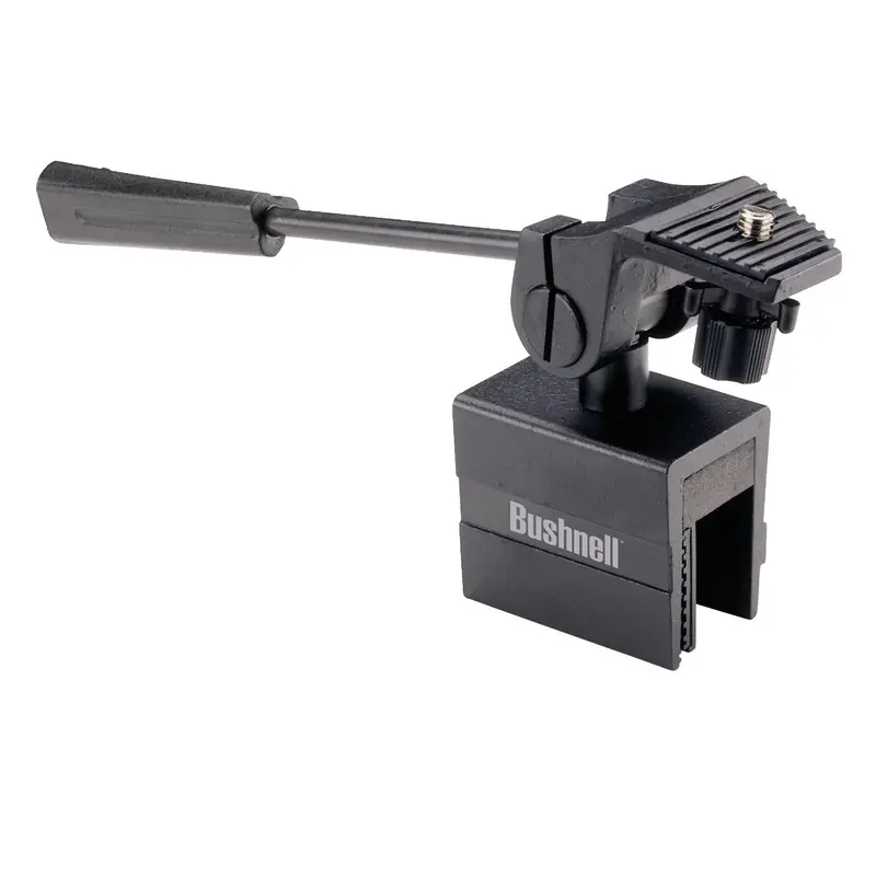 Adjustable Car Window Mount For Accessories 1