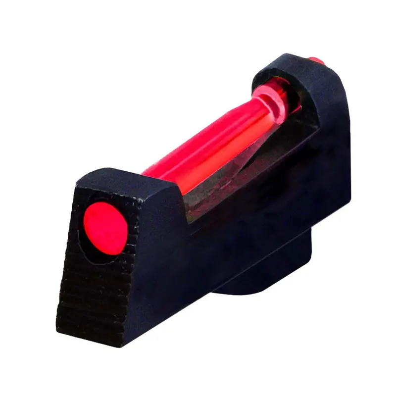 Adjustable Front Sight For Glock 34/35/17L – .215" Height 1