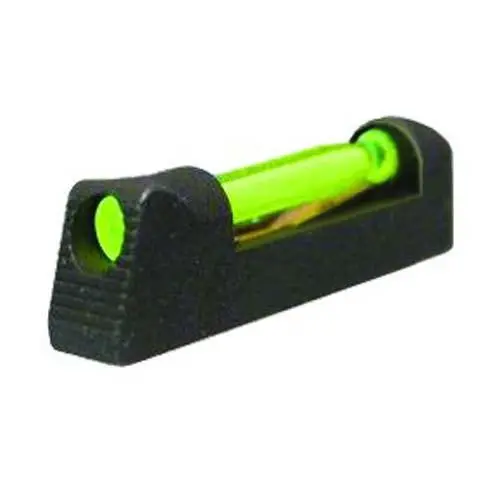Adjustable Interchangeable Front Sight For Walther P22 Air Pistol 1